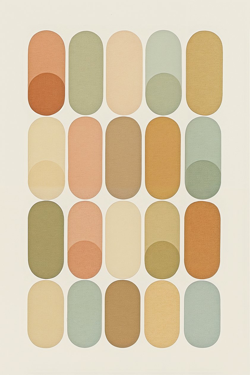  by George Rosaly