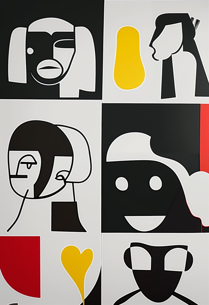  by George Rosaly