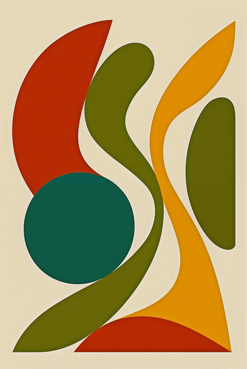  by George Rosaly