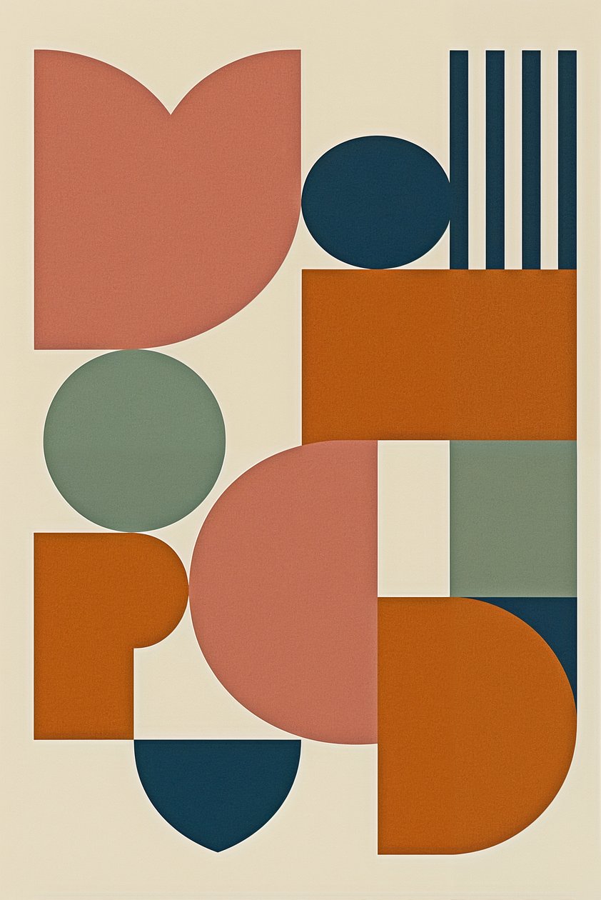  by George Rosaly