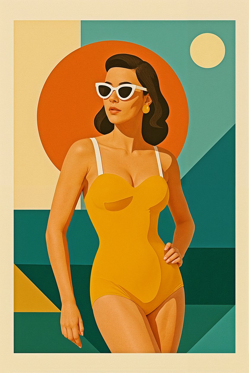 by George Rosaly