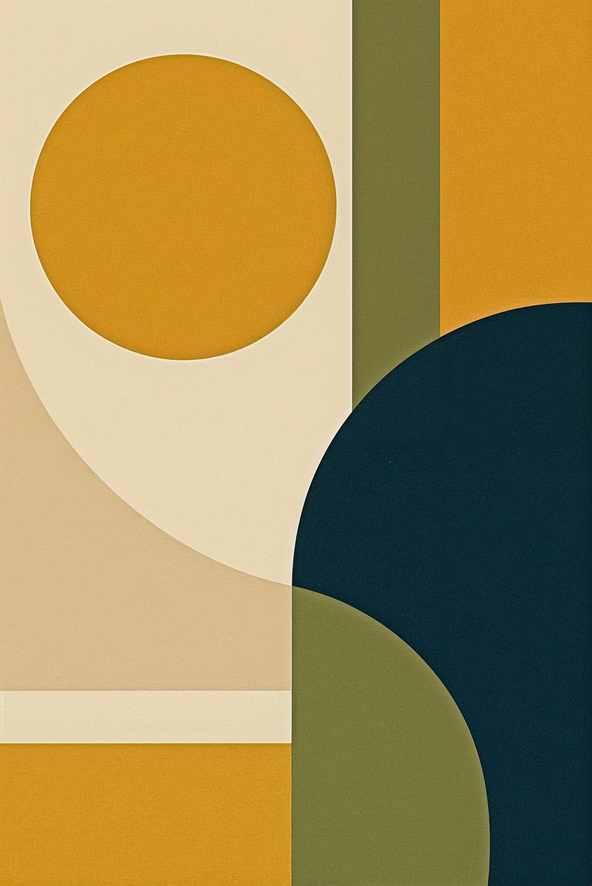  by George Rosaly