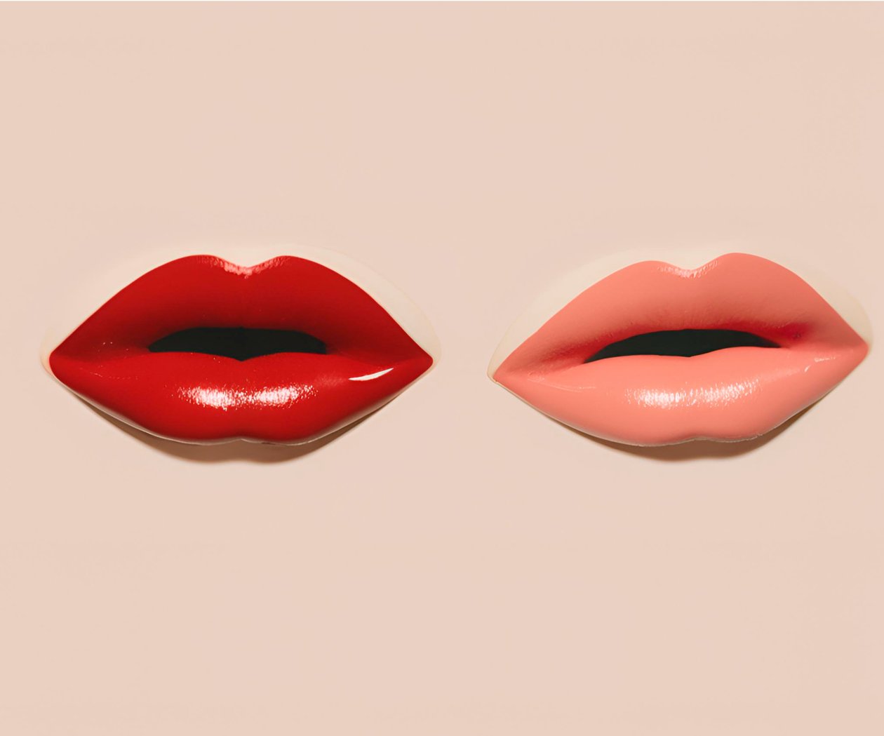  by George Rosaly