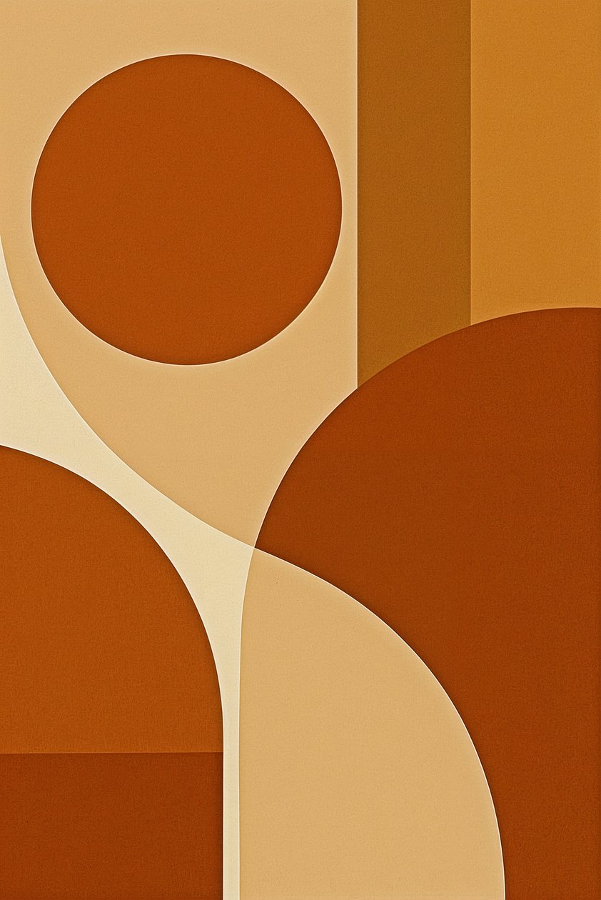  by George Rosaly