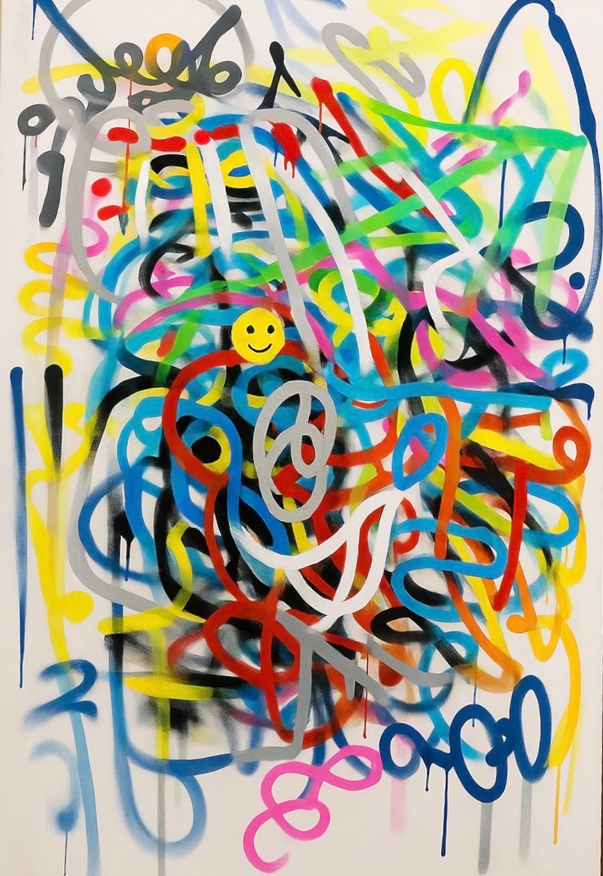  by George Rosaly