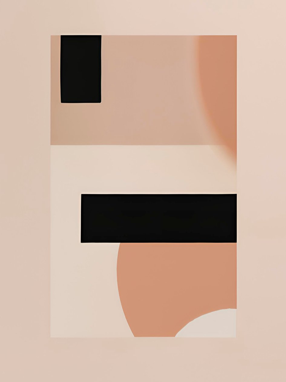  by George Rosaly