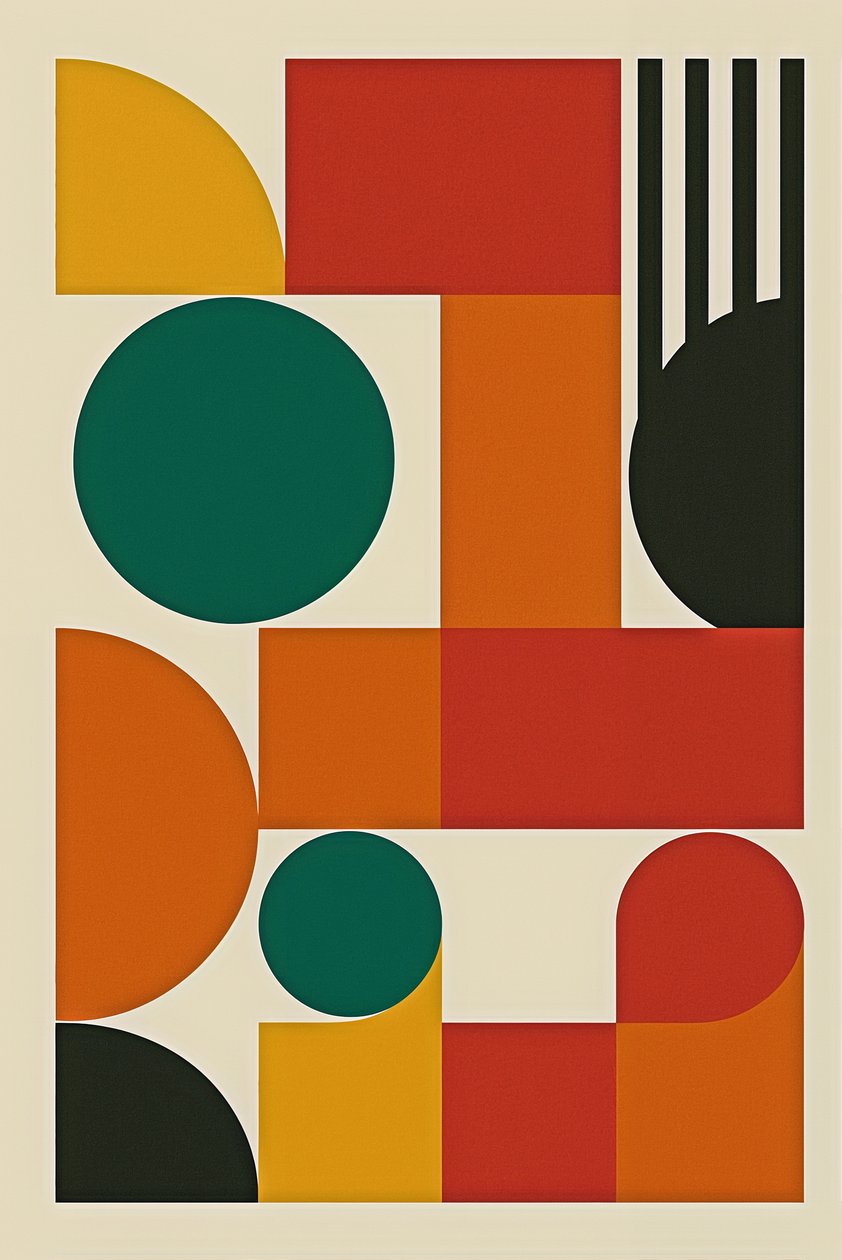  by George Rosaly