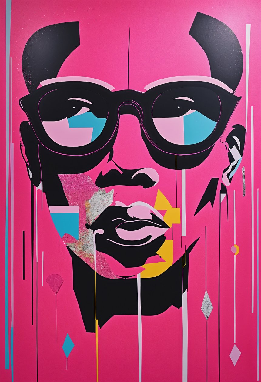  by George Rosaly
