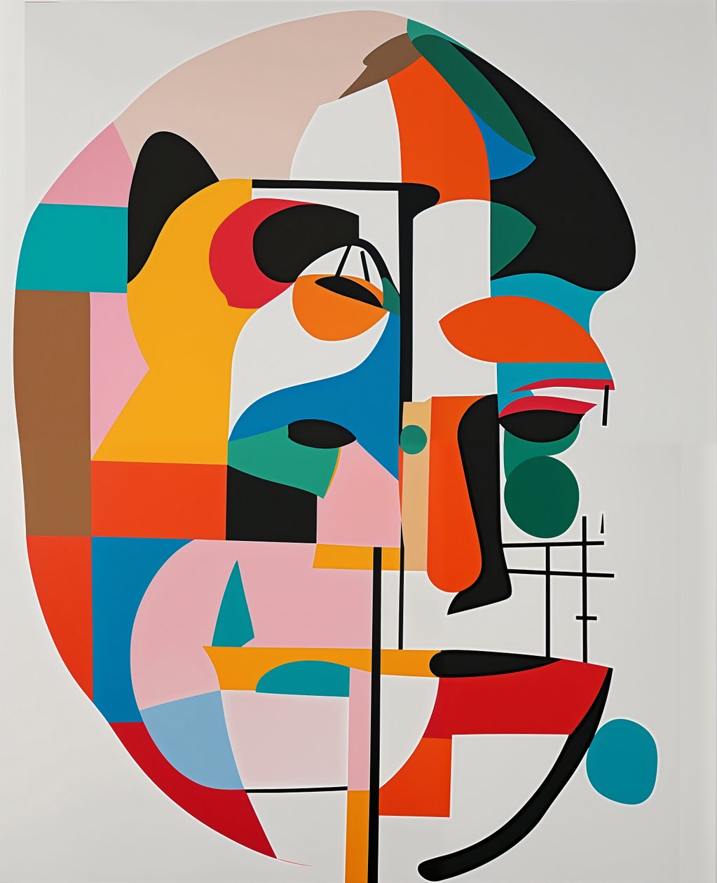  by George Rosaly