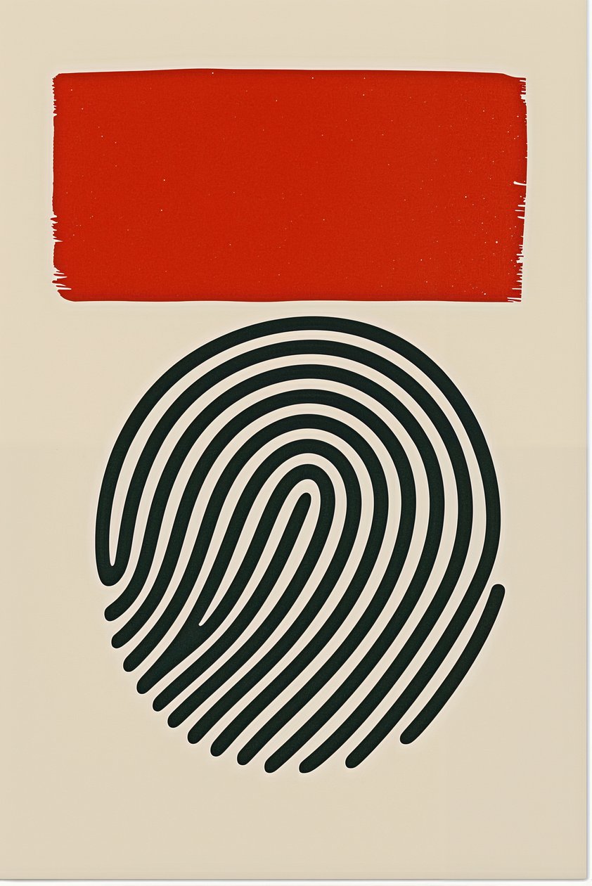  by George Rosaly