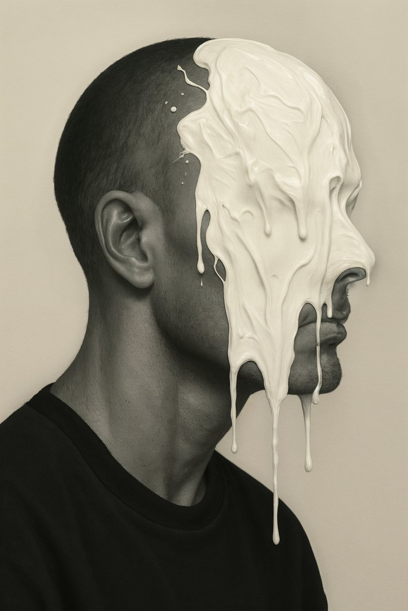  by George Rosaly