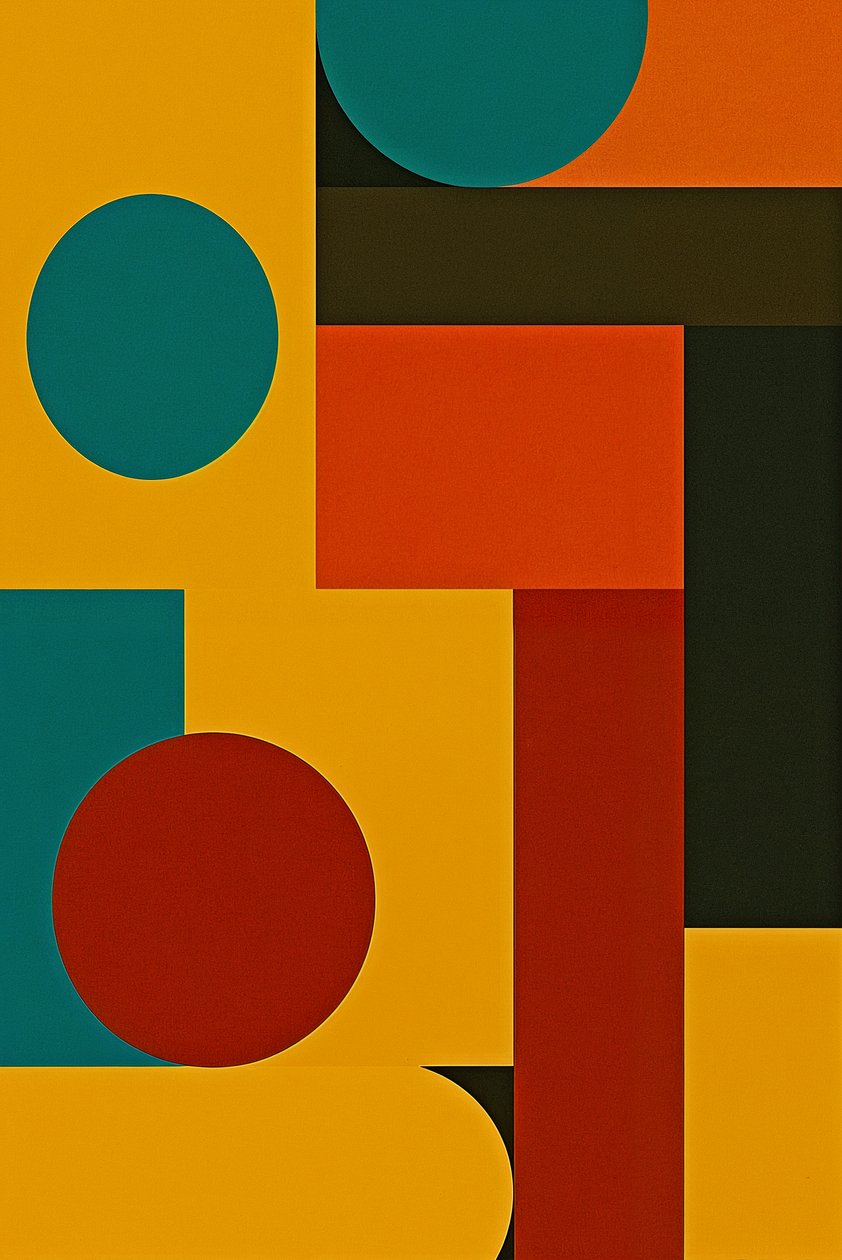 by George Rosaly