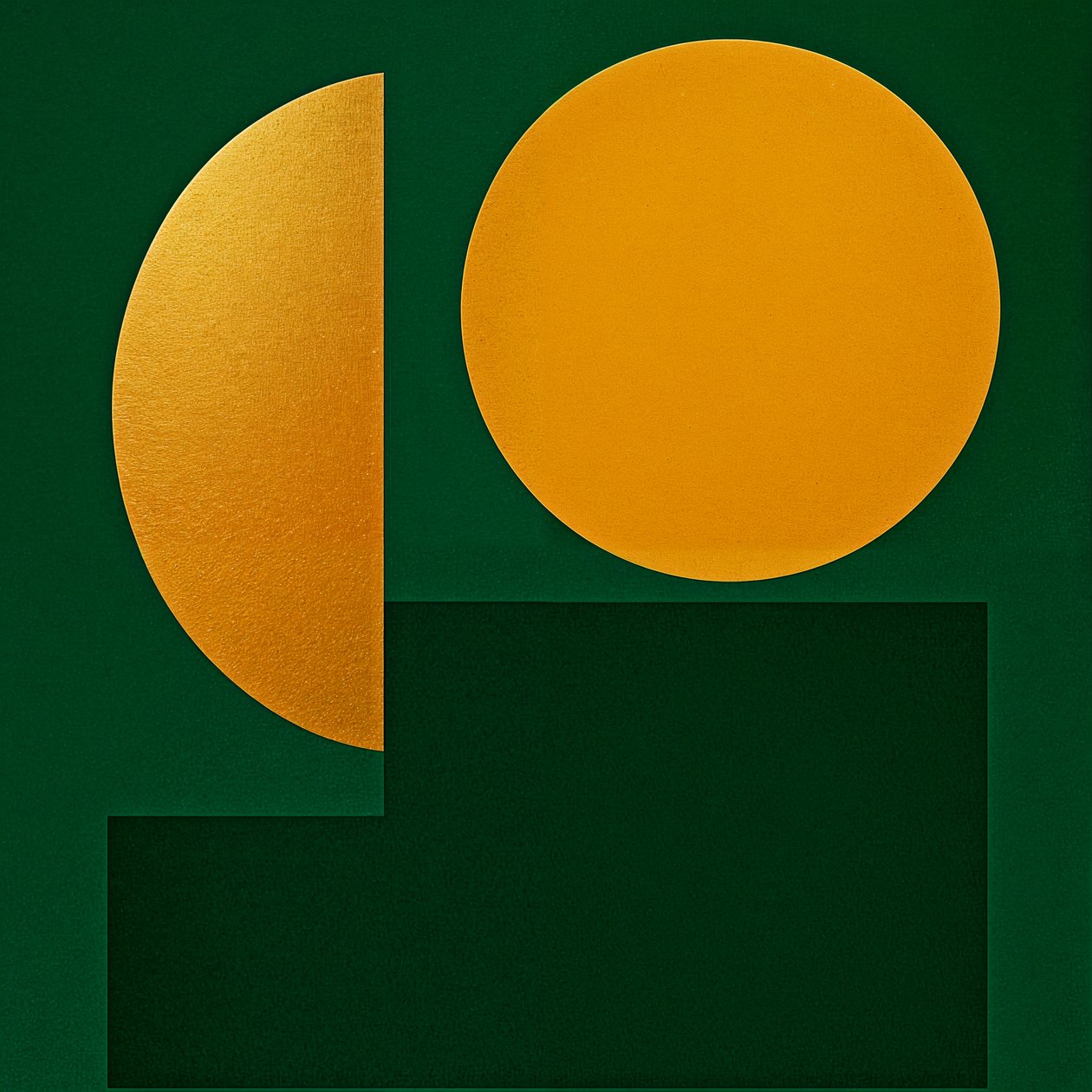  by George Rosaly