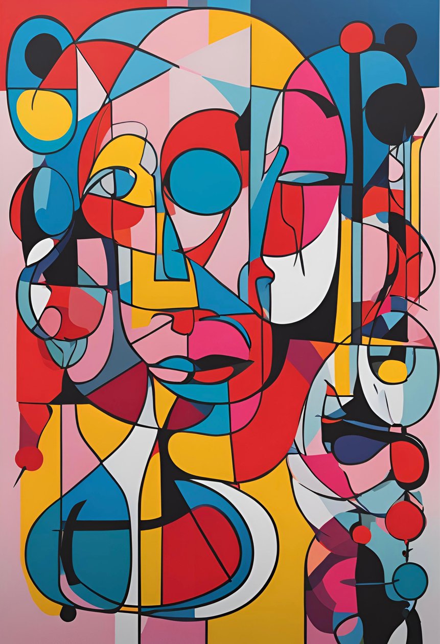  by George Rosaly