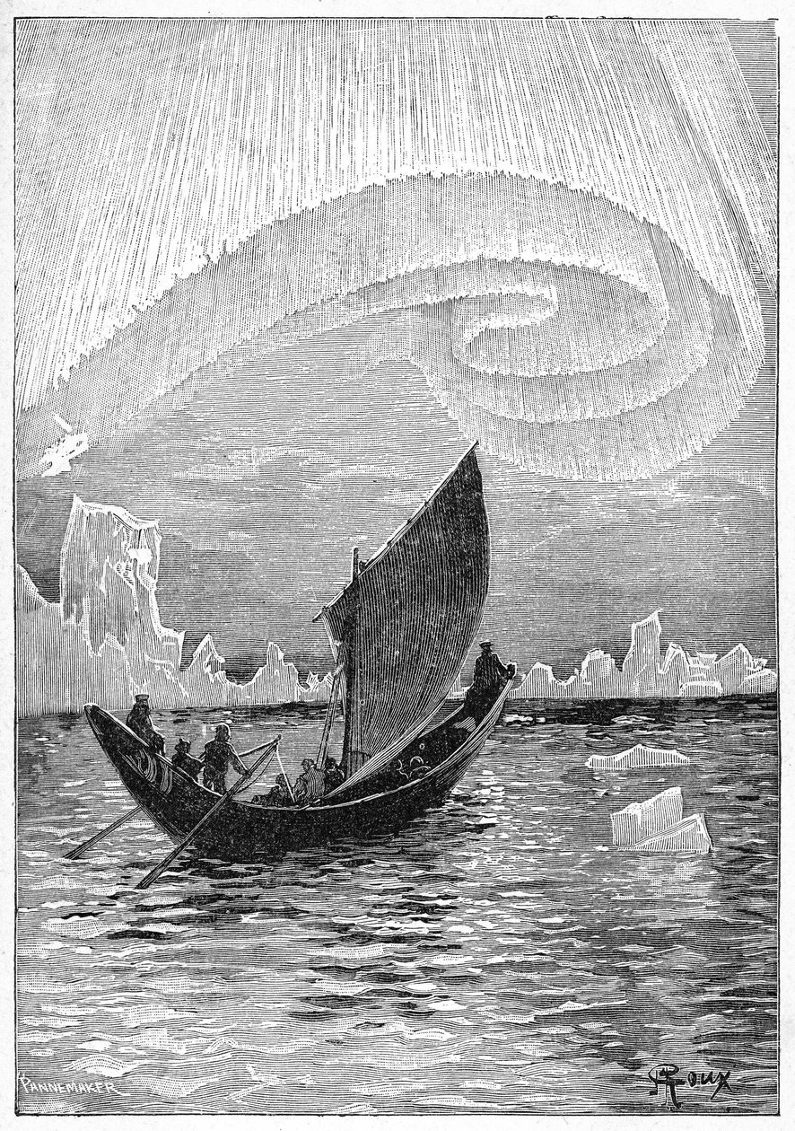 Jules Verne