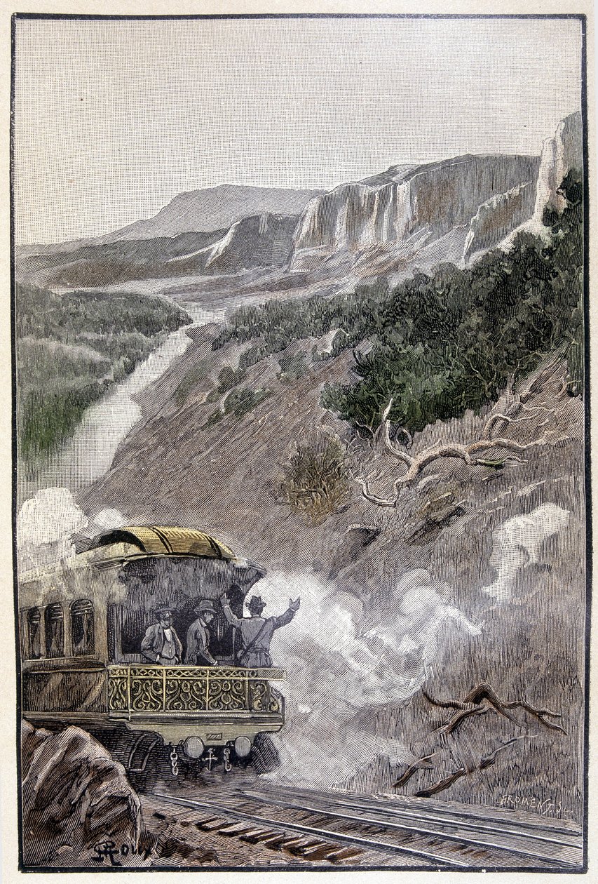 Jules Verne