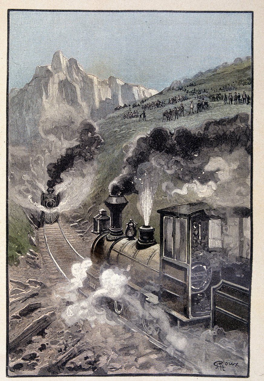 Jules Verne