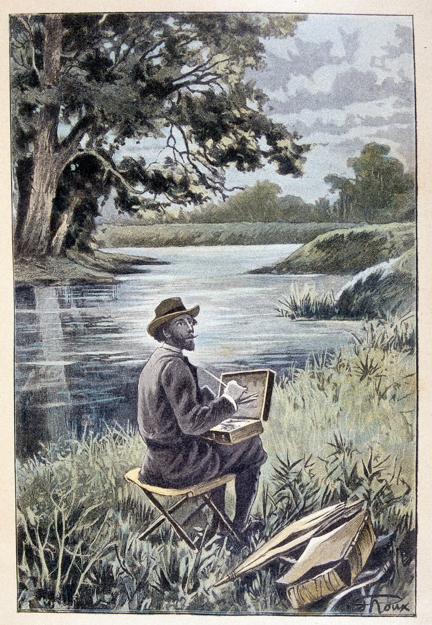 Jules Verne