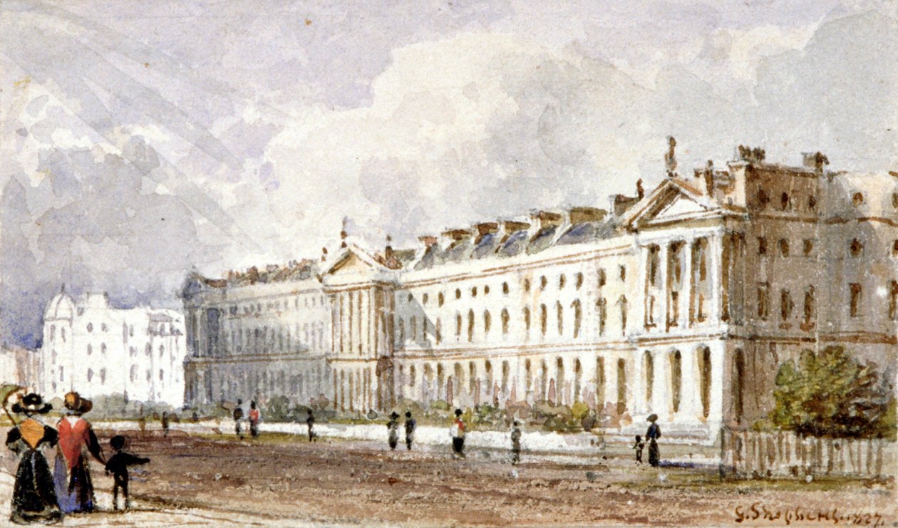Regent