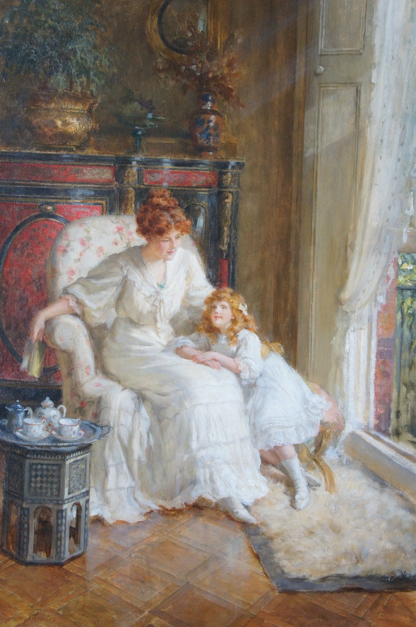  by George Sheridan Knowles
