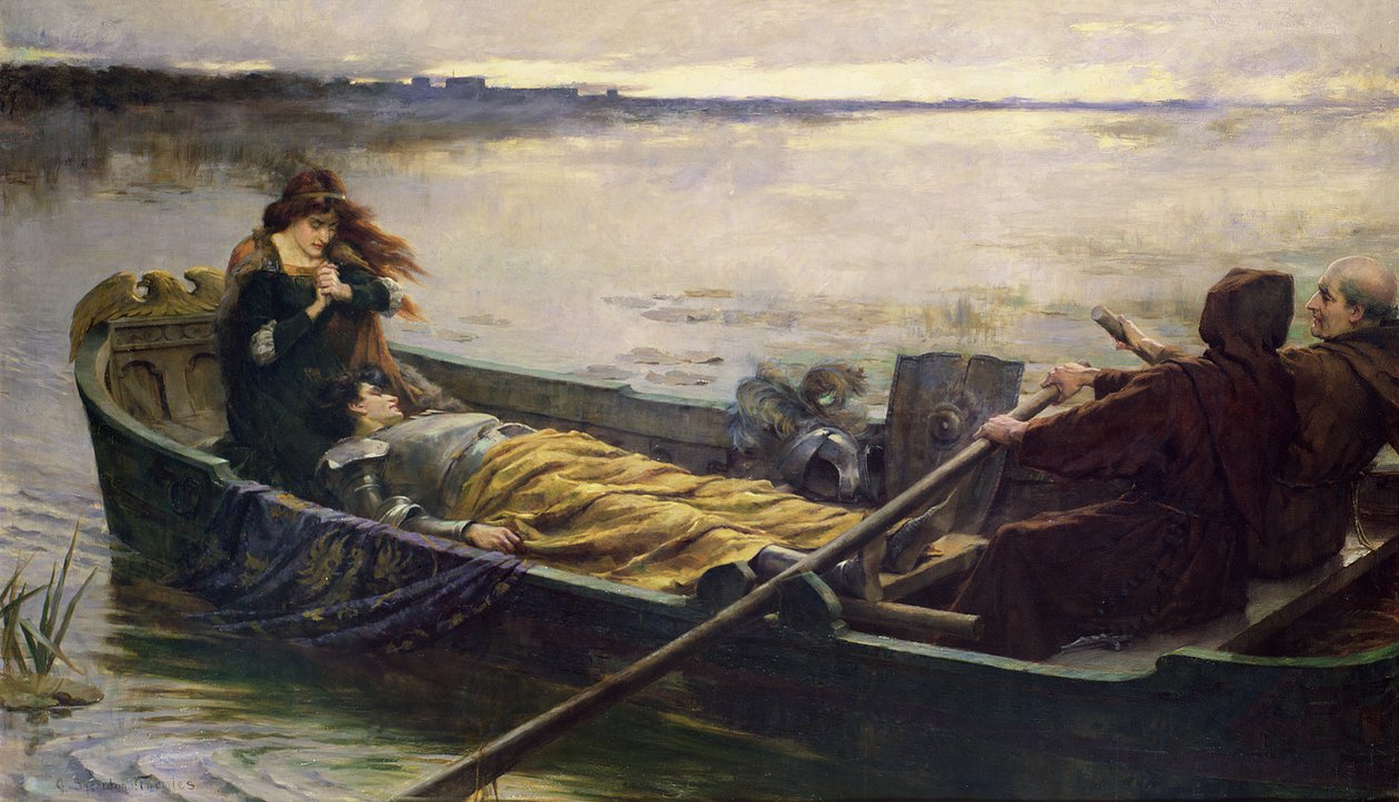 sığınak aramak by George Sheridan Knowles