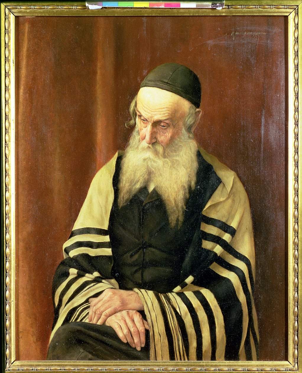 Kudüs