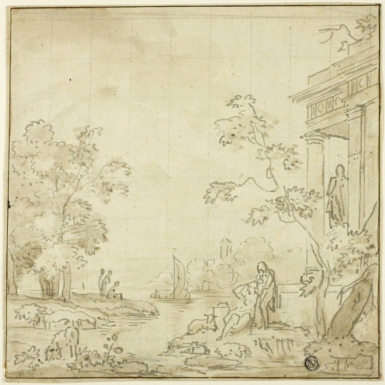  by George Smith of Chichester