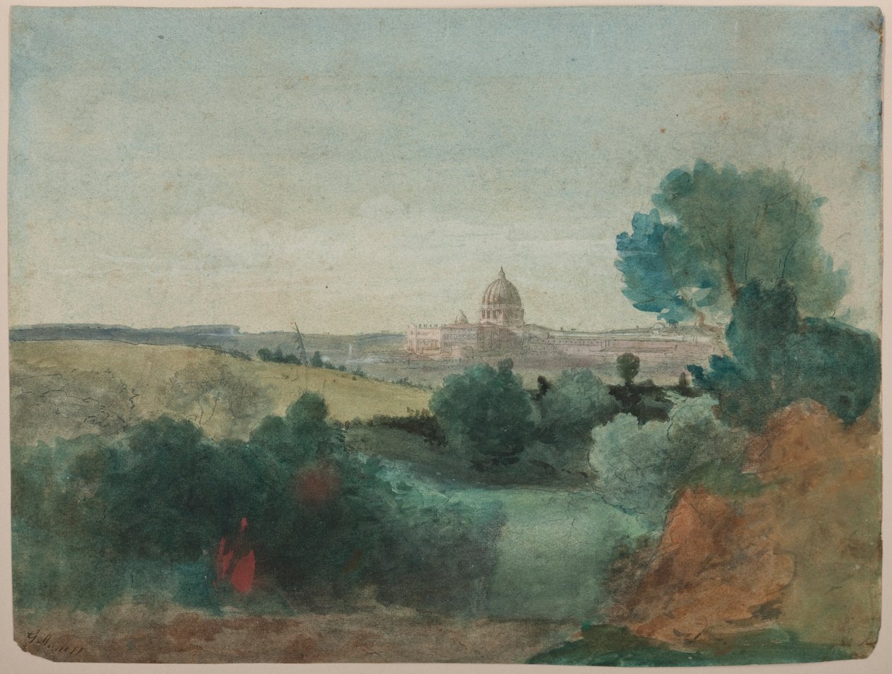 Campagna