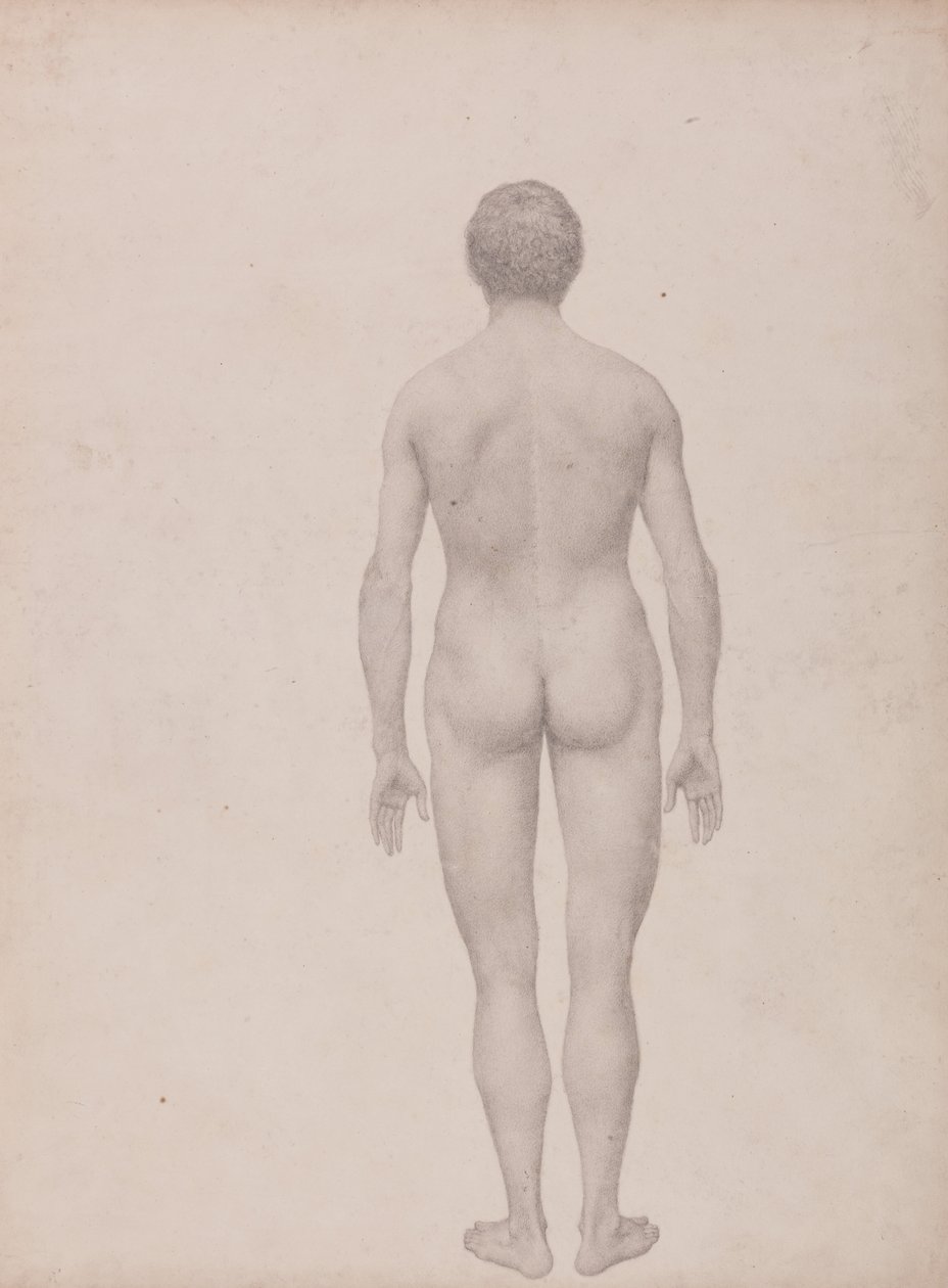  by George Stubbs