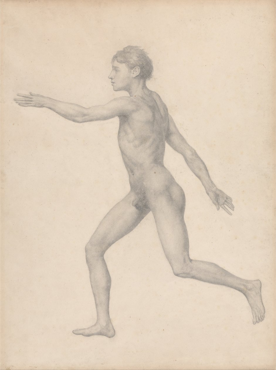  by George Stubbs