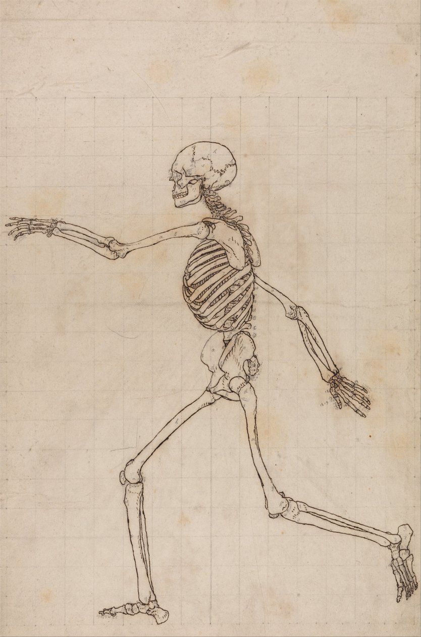  by George Stubbs