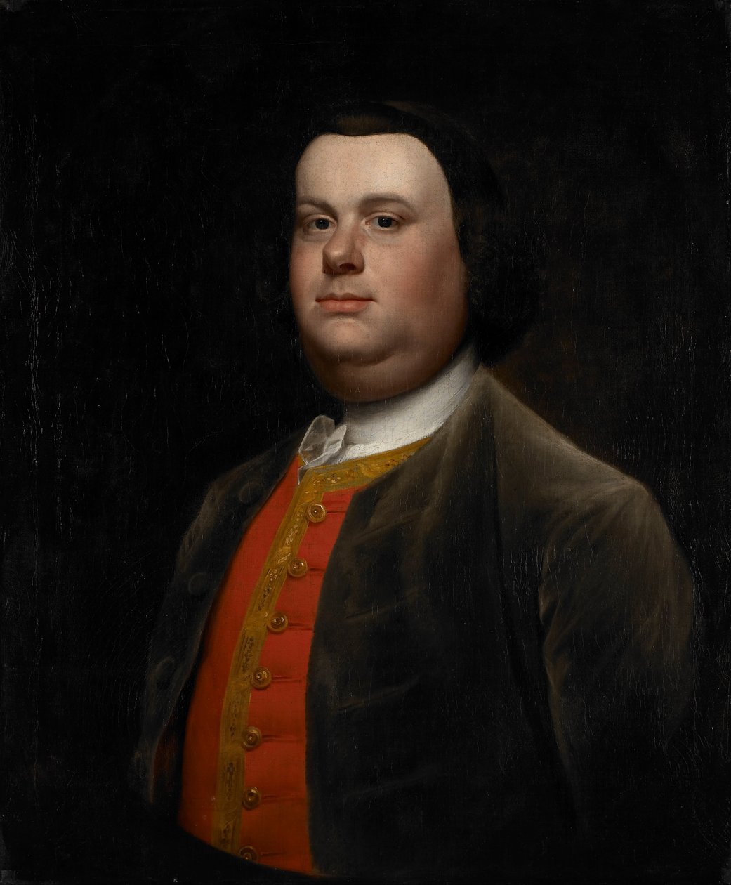  by George Stubbs