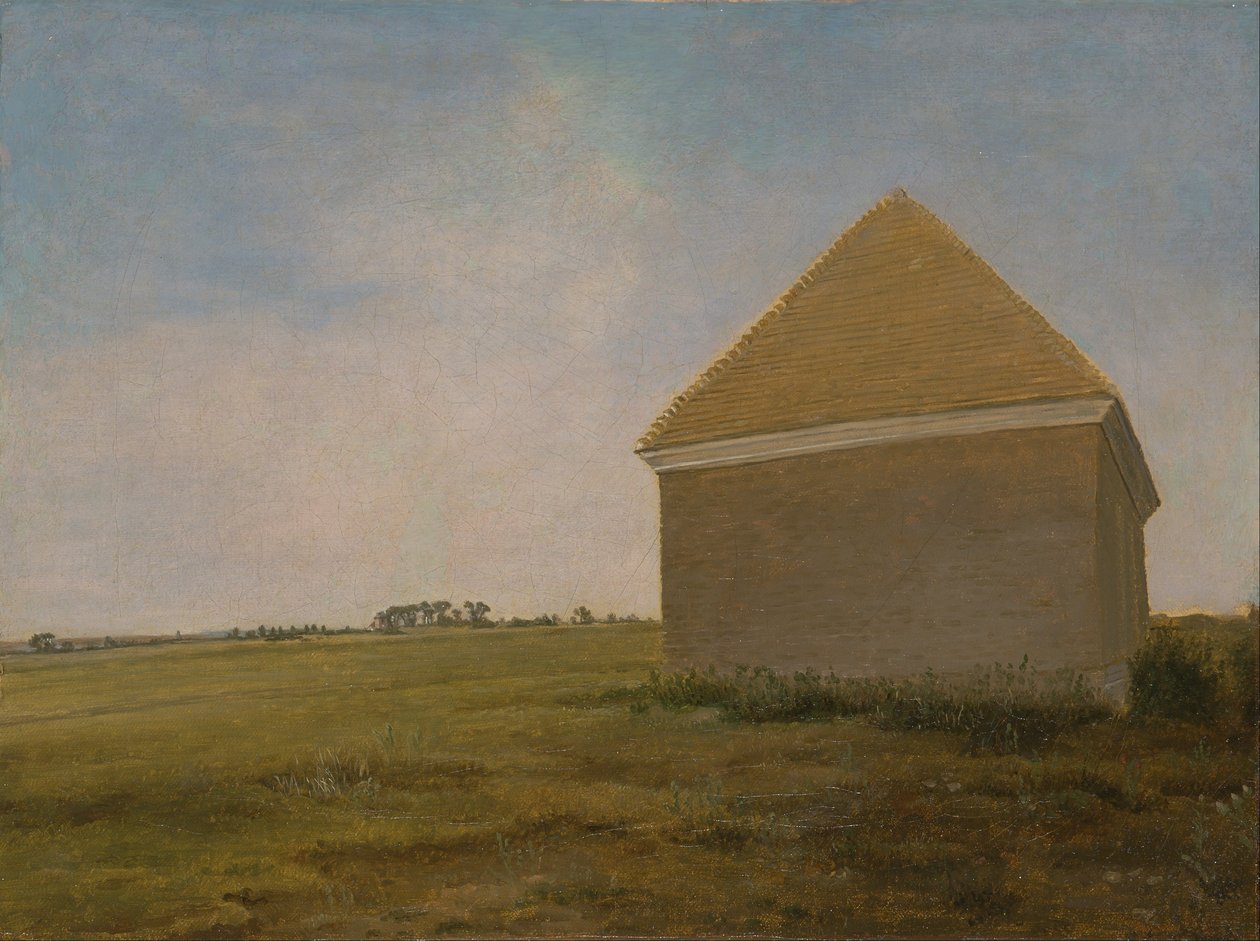  by George Stubbs