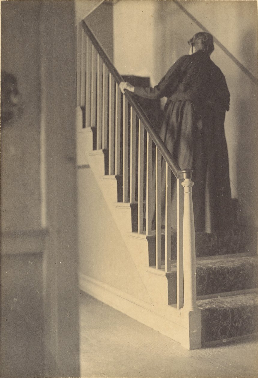  by George W. Hewitt