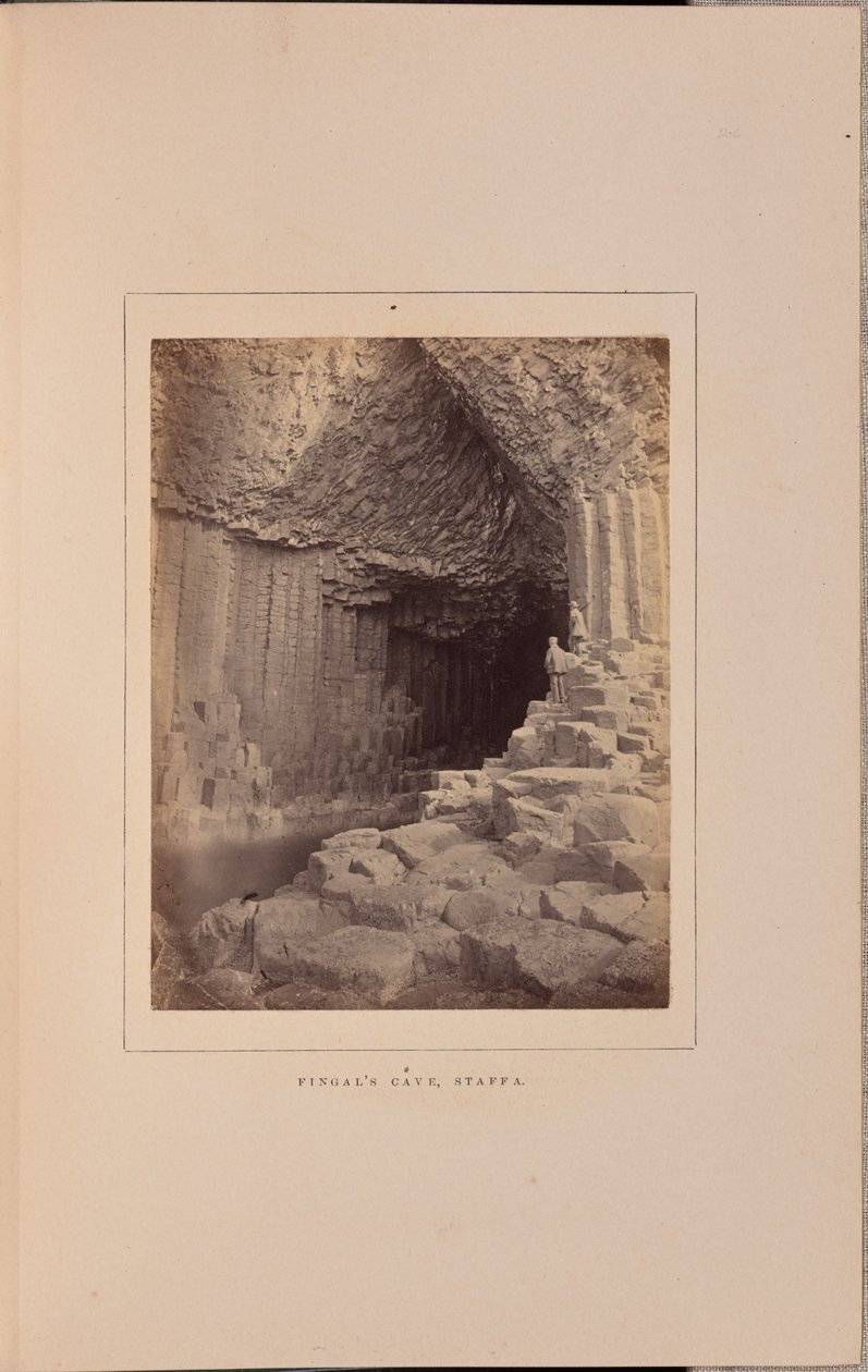  by George Washington Wilson