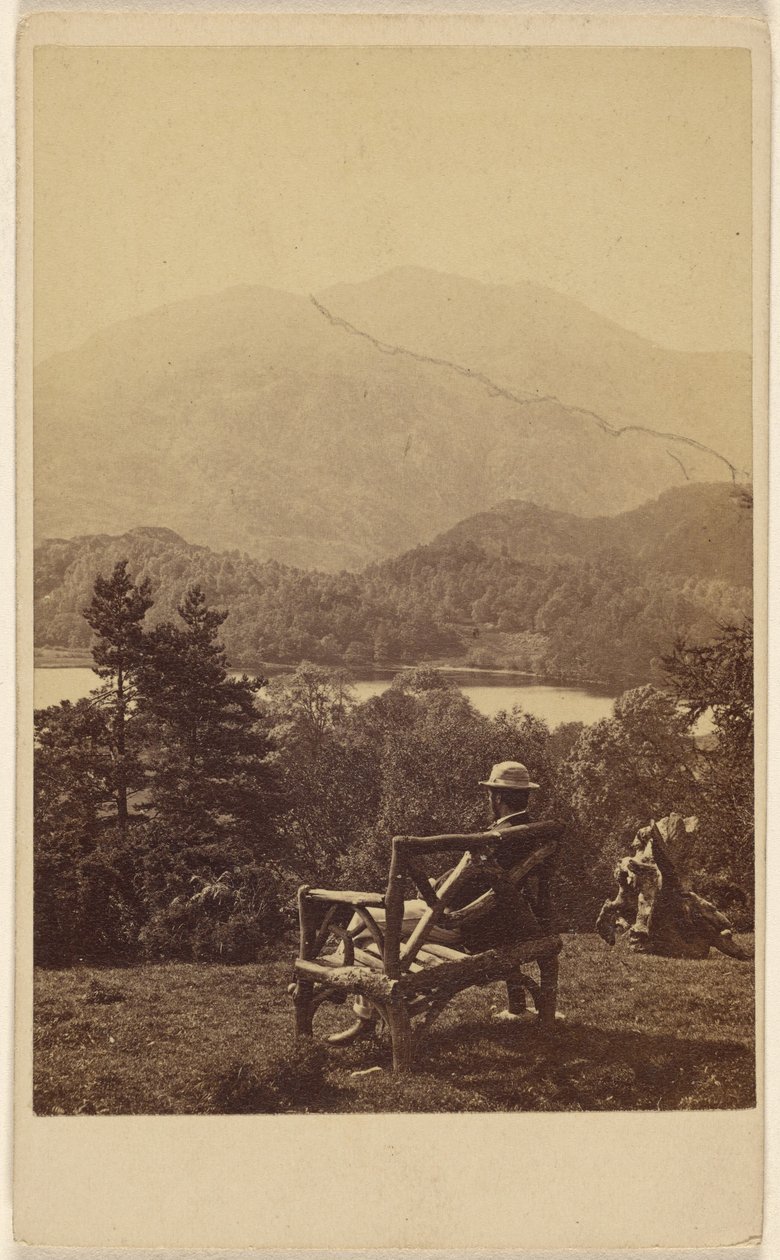  by George Washington Wilson