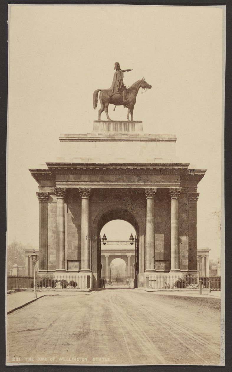  by George Washington Wilson