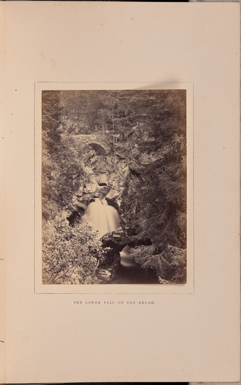  by George Washington Wilson