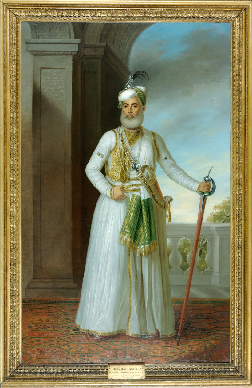 Muhammed 