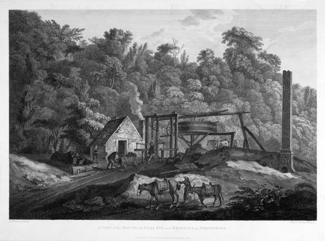 Shropshire