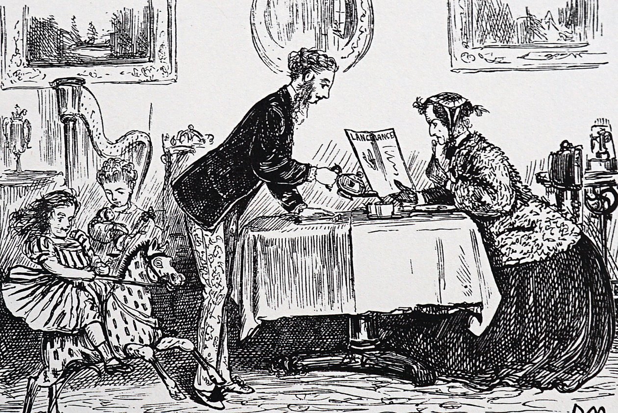1865