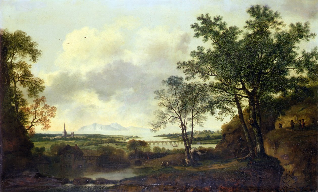 Chichester