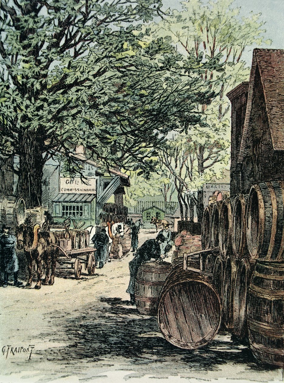 Paris