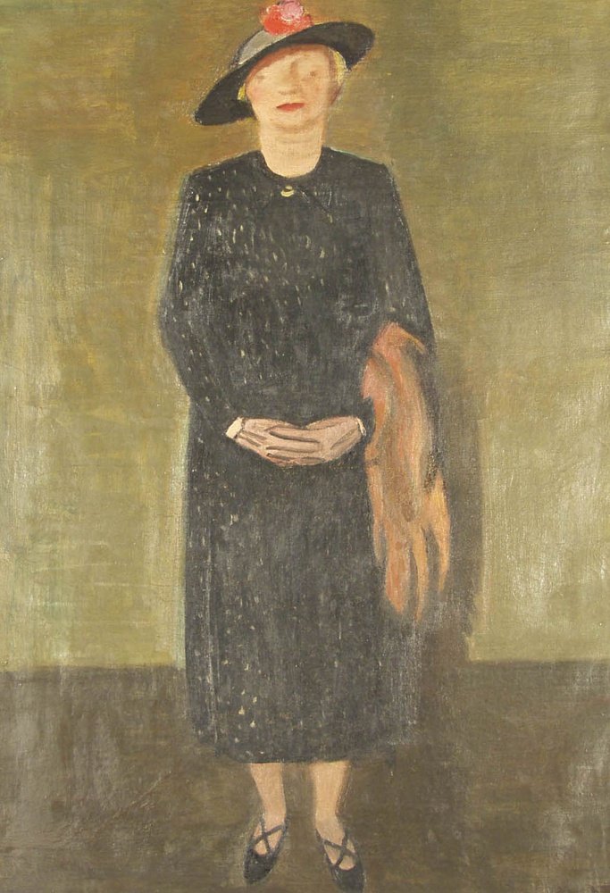 Madam Karsn