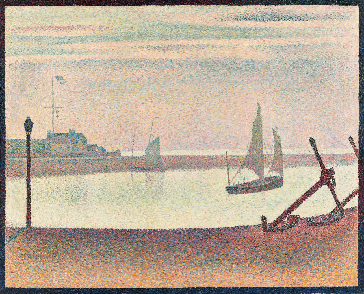 Gravelines