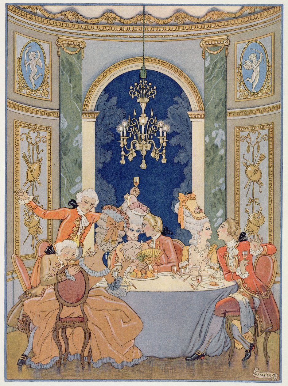 1920