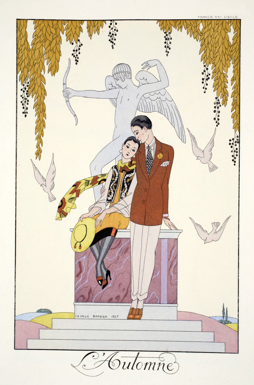 Sonbahar, 