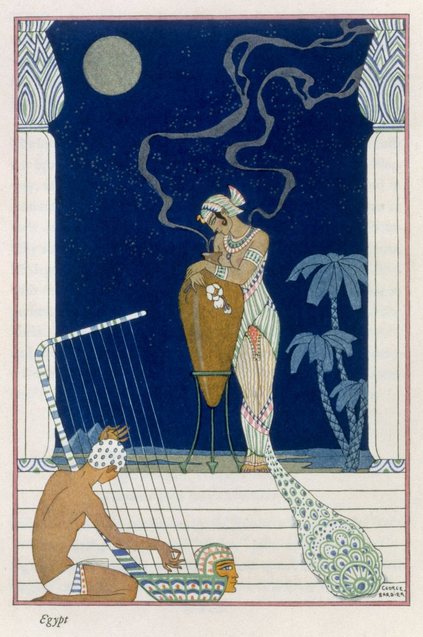 Mısır, 