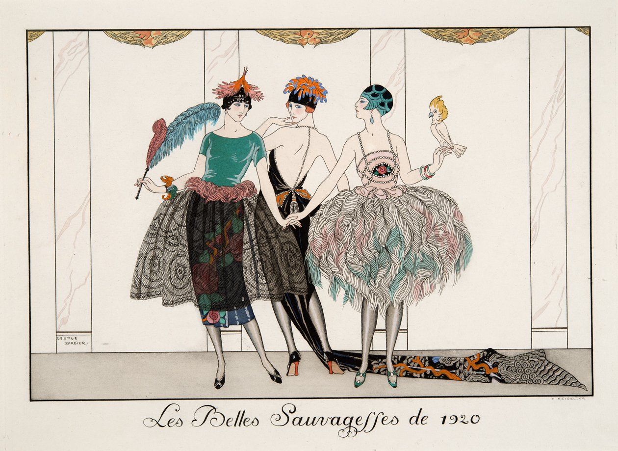 1920