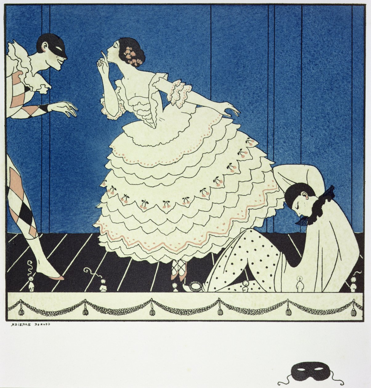 1910